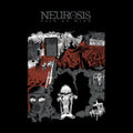 Neurosis - Pain Of Mind (LP)