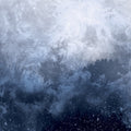 Wolves In The Throne Room - Celestite - LP Vinyl