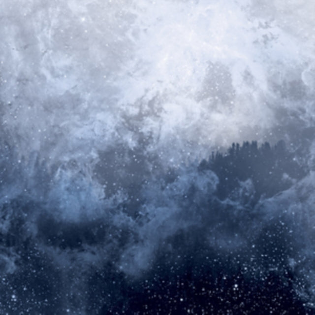 Wolves In The Throne Room - Celestite - LP Vinyl