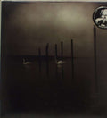 Om - Conference Of The Birds (Purple LP Vinyl)