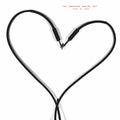 American Analog Set - Know By Heart (180G/Dl Card) - LP Vinyl
