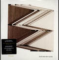 Death Cab For Cutie - Kintsugi - LP Vinyl