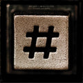 Codes & Keys (2LP)