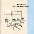 Take Offs & Landings (2LP)