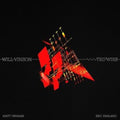 Will Vinson - Tripwire - CD