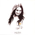 Extradition - Hush - LP Vinyl
