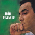 Joao Gilberto - Joao Gilberto - LP Vinyl