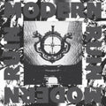 Modern Ruin - Unemployment Disco Line - LP Vinyl