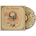 Machinist - Confidimus In Morte - LP Vinyl