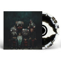 Tripsitter - Other Side Of Sadness - LP Vinyl