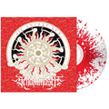 Schammasch - Sic Lvceat Lvx - LP Vinyl