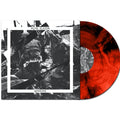 Pupil Slicer - Mirrors - LP Vinyl