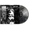 Everything Worth Loving (Black & Grey LP Vinyl)