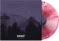 Spirit Crusher (Color LP Vinyl)