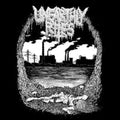 Ecdysis (Black On White Heavy Splatter Opaque LP Vinyl)