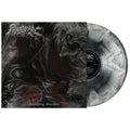 Phobophilic - Enveloping Absurdity (Coloured LP Vinyl)