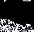 Songs:Ohia - Didn't It Rain - LP Vinyl