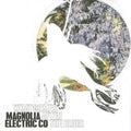 Magnolia Electric Co - What Comes After The Blues - CD