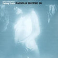 Magnolia Electric Co - Fading Trails - CD