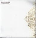 Damien Jurado - And Now That I'm In Your Shadow - LP Vinyl