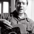 Jason Molina - Let Me Go Let Me Go Let Me Go - LP Vinyl Record