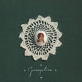 Magnolia Electric Co - Josephine - LP Vinyl