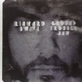 Richard Swift - Ground Trouble Jaw - LP Vinyl