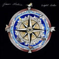 Jason Molina - Eight Gates - CD