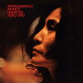 Approximately Infinite Universe (2CD)