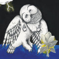 Magnolia Electric Company Co