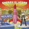 Cherry Glazerr - Apocalipstick - LP Vinyl