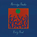 Porridge Radio - Every Bad - LP Vinyl