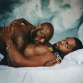 Serpentwithfeet - Grip - CD