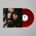 Loren Kramer - Glovemaker (Opaque Red LP Vinyl)