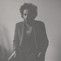 Destroyer - Poison Ocean - LP Vinyl