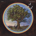 Bill Fay - Countless Branches (Deluxe Edition) - CD