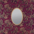 Fevers & Mirrors (2LP)