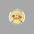 Cassadaga (Yellow Vinyl/2LP)