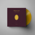 Fevers & Mirrors: A Companion (Ep) (Opaque Gold LP Vinyl)