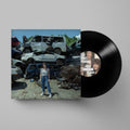 Twin Plagues