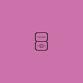 Khruangbin - Live At Sydney Opera House (2LP)