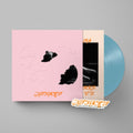 Mitski - Land Is Inhospitable & So Are We (Coloured LP Vinyl) (Limited Edition)