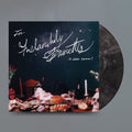 For Melancholy Brunettes (& Sad Women) (Frosted Shadow LP Vinyl)