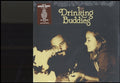 Drinking Buddies O.S.T. - Drinking Buddies O.S.T. - LP Vinyl