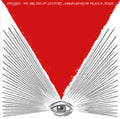 Foxygen - We Are The 21St Century Ambassadors - LP Vinyl