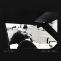 Sharon Van Etten - Are We There - LP Vinyl