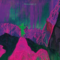 Dinosaur Jr. - Give A Glimpse Of What Yer Not - LP Vinyl