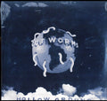Cut Worms - Hollow Ground - LP Vinyl