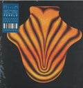 Big Red Machine - Big Red Machine - LP Vinyl