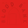 Bon Iver - Blood Bank Ep (10Th Anniversary Edition) - CD